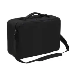 Backpack Dual Plus EDGE 13-15.6 black (D31715)_8